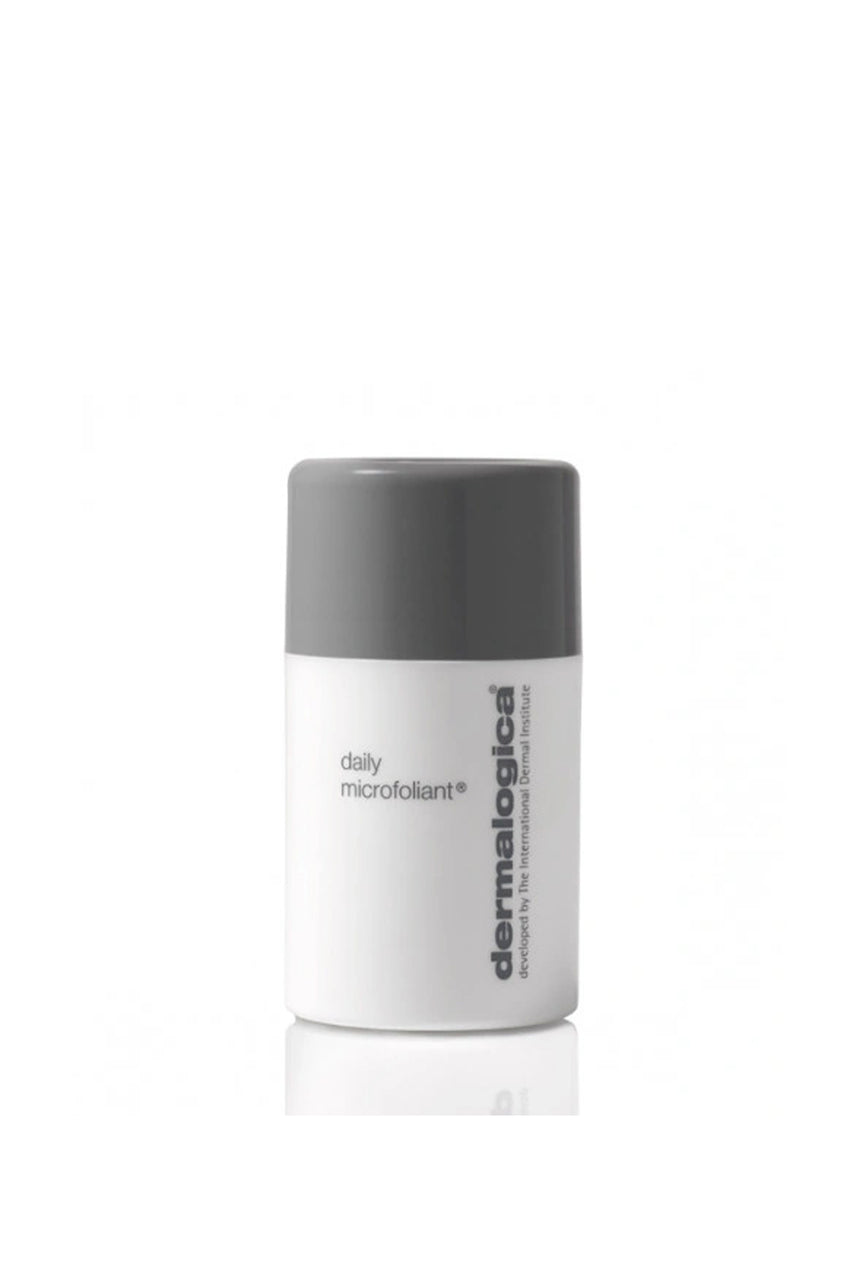 DERMALOGICA Daily Microfoliant 13g - Life Pharmacy St Lukes