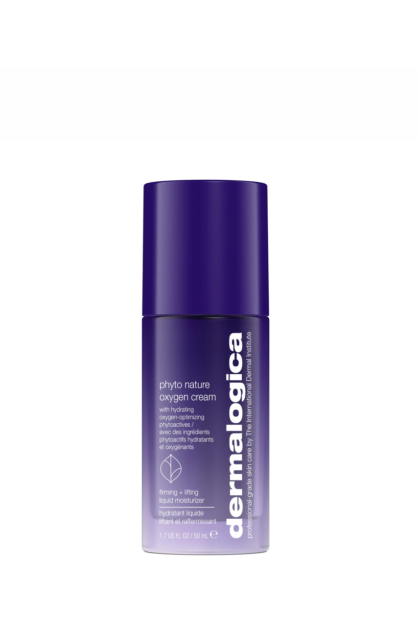 DERMALOGICA Phyto Nature Oxygen Cream - Life Pharmacy St Lukes