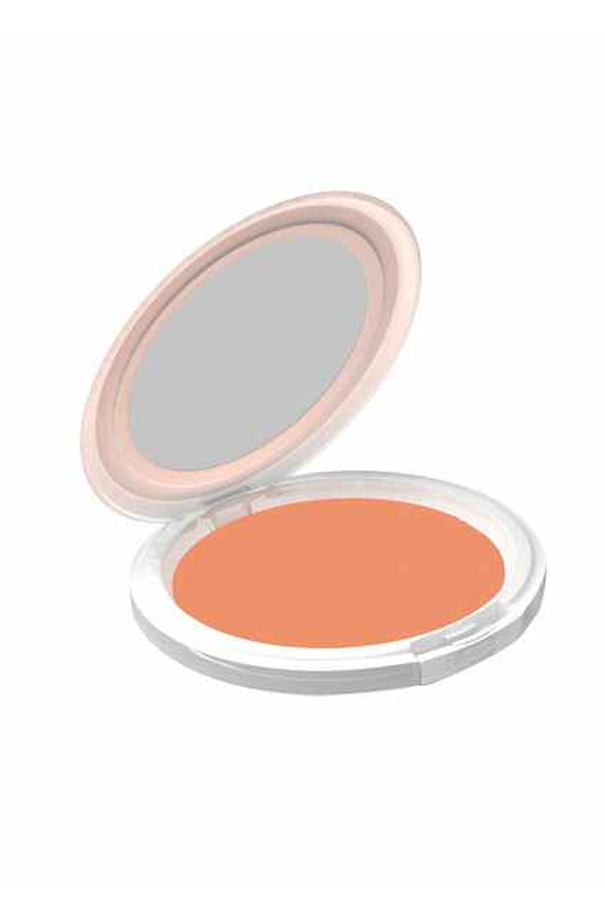 Thin Lizzy Pressed Mineral Foundation Diva (Dorothy) 10g - Life Pharmacy St Lukes