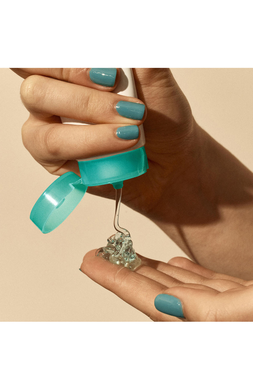 DERMALOGICA Clear Start Cooling Aqua Jelly 59ml - Life Pharmacy St Lukes