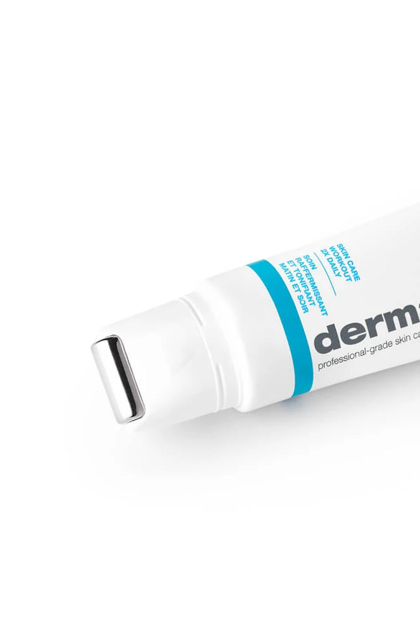 DERMALOGICA Neck Fit Contour Serum 50ml - Life Pharmacy St Lukes