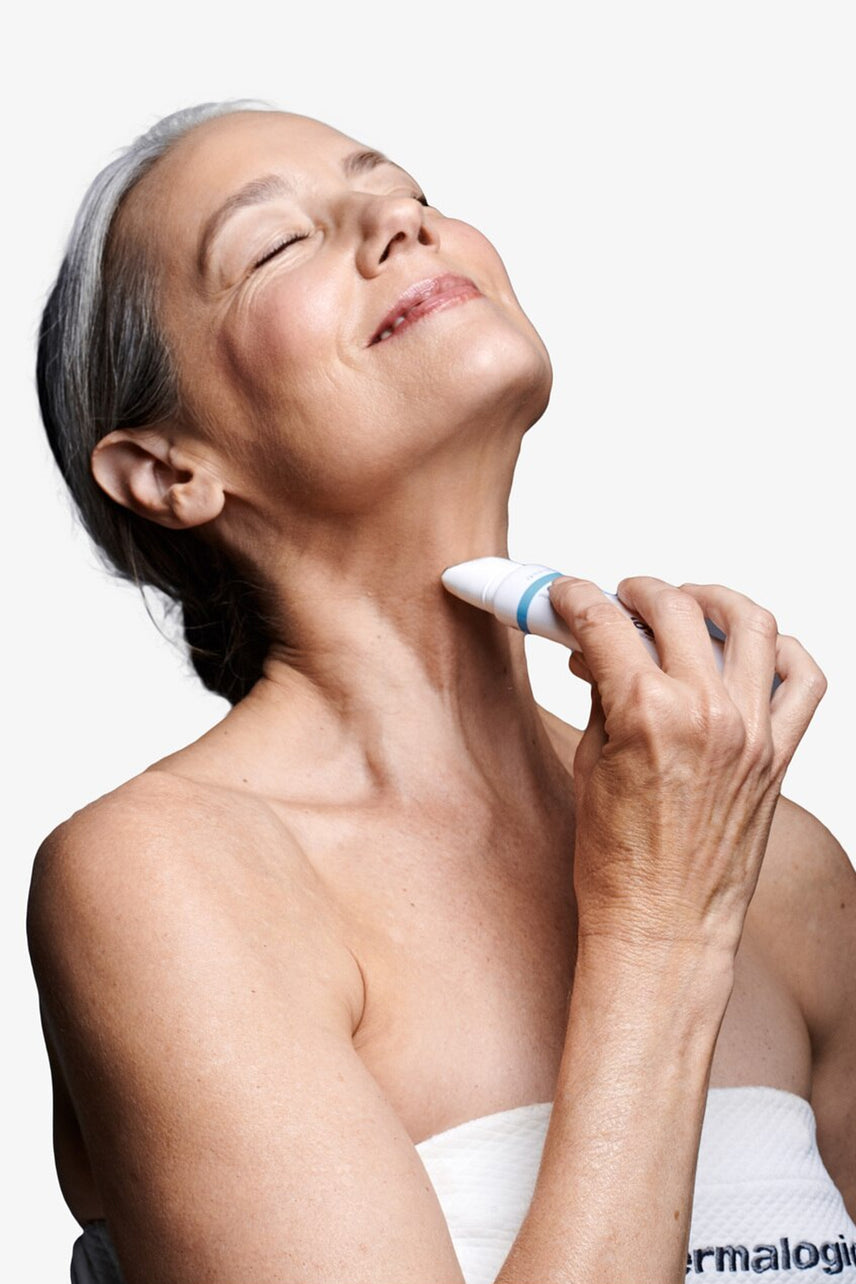 DERMALOGICA Neck Fit Contour Serum 50ml - Life Pharmacy St Lukes