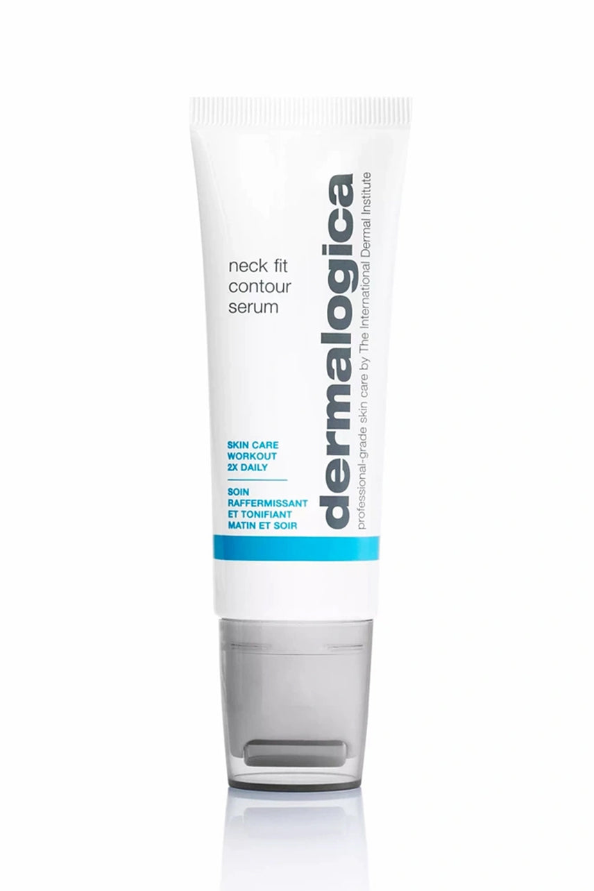 DERMALOGICA Neck Fit Contour Serum 50ml - Life Pharmacy St Lukes