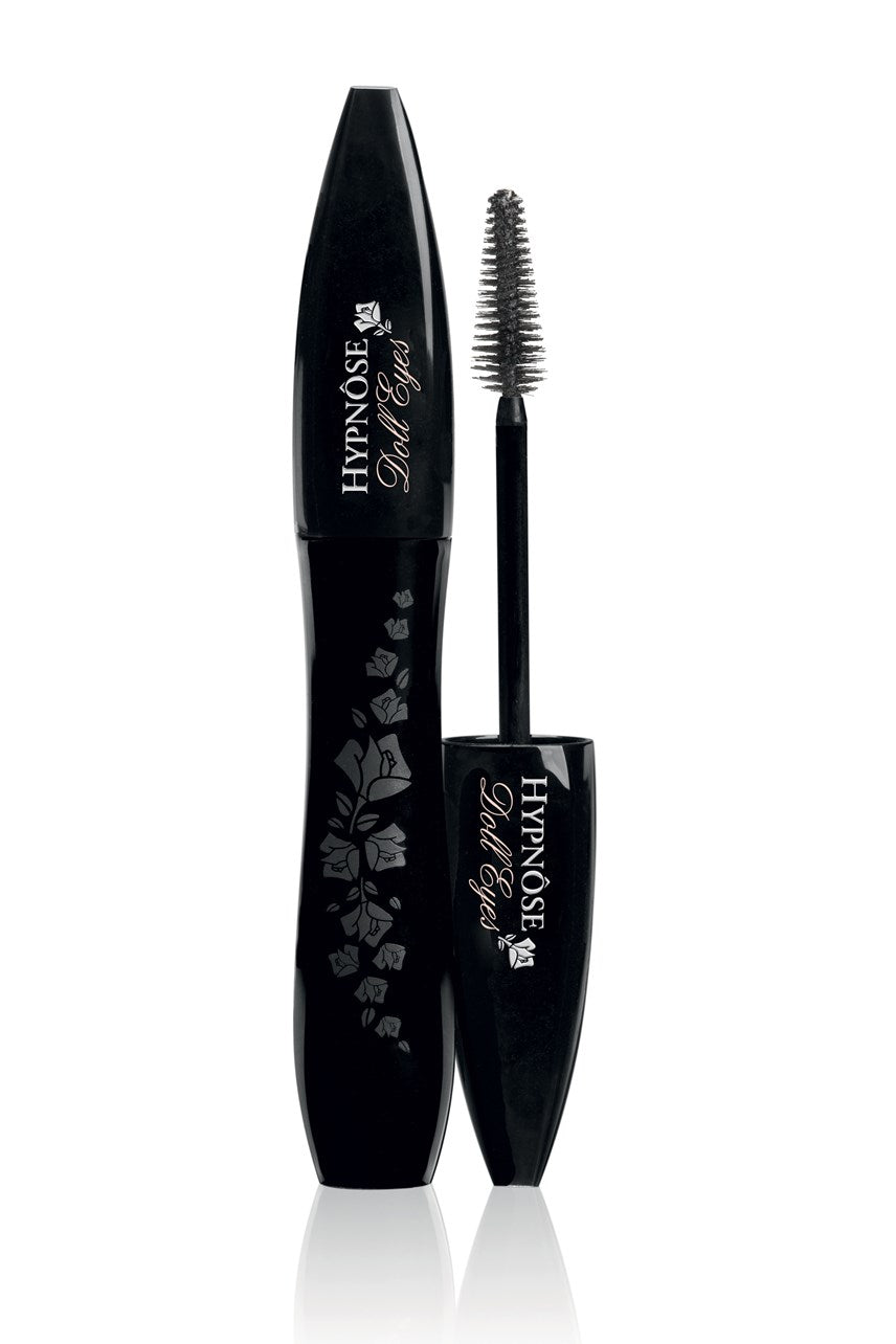 Lancôme Hypnôse Doll Eyes Mascara Black - Life Pharmacy St Lukes