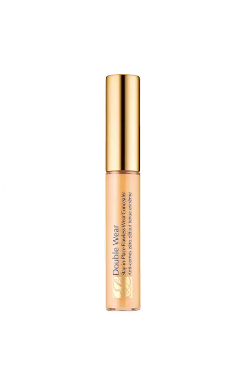 ESTÉE LAUDER Double Wear Stay-In-Place Flawless Wear Concealer 1C Light - Life Pharmacy St Lukes