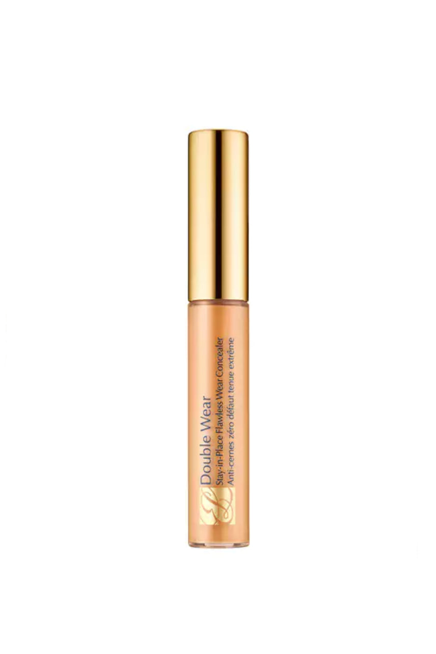 ESTÉE LAUDER Double Wear Stay-In-Place Flawless Wear Concealer 2W Light Medium - Life Pharmacy St Lukes