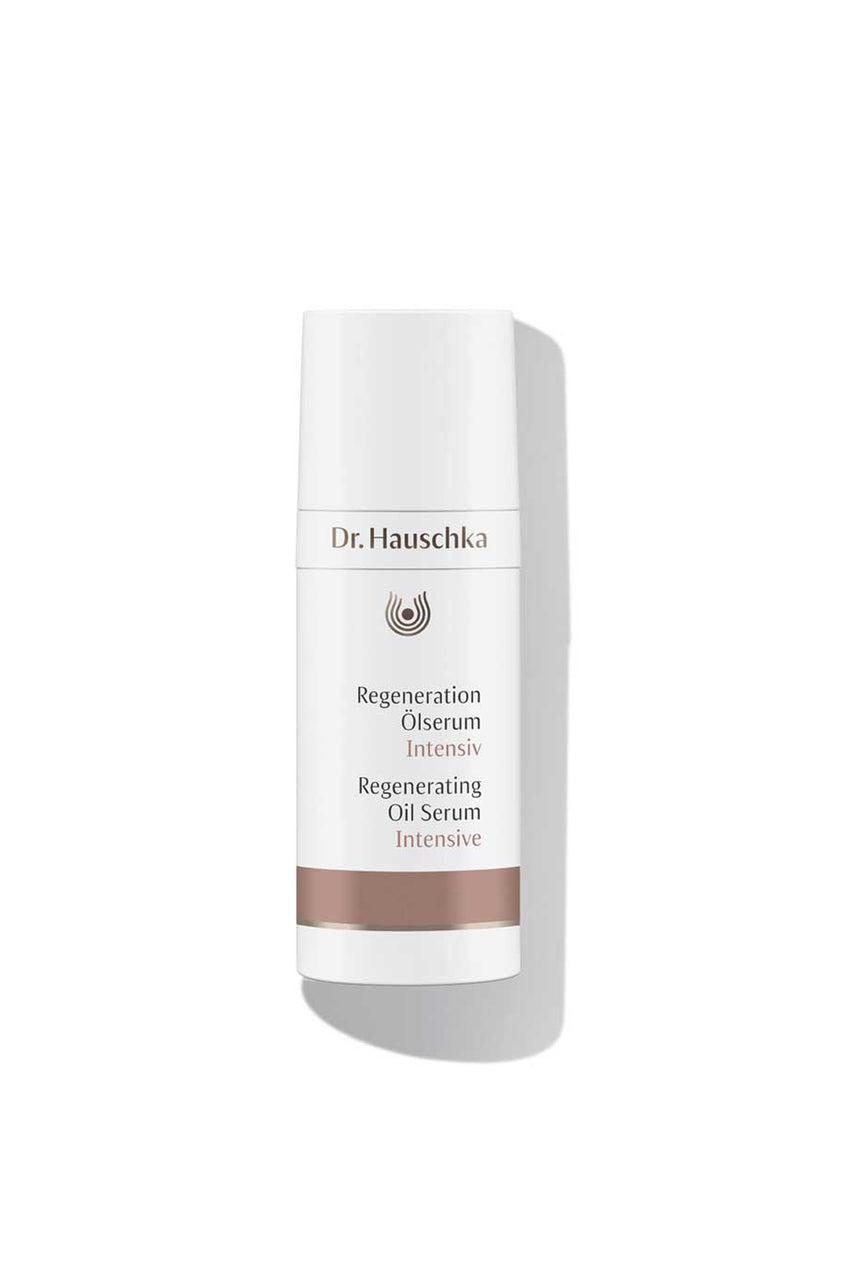 DR HAUSCHKA Regenerating Oil Serum Intensive 20ml - Life Pharmacy St Lukes