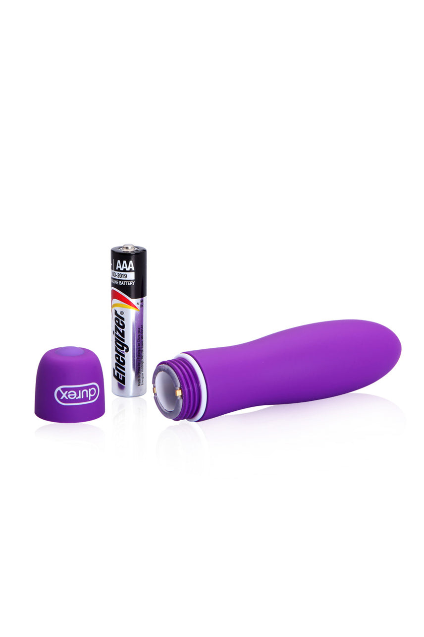 DUREX Play Delight Vibrating Bullet - Life Pharmacy St Lukes