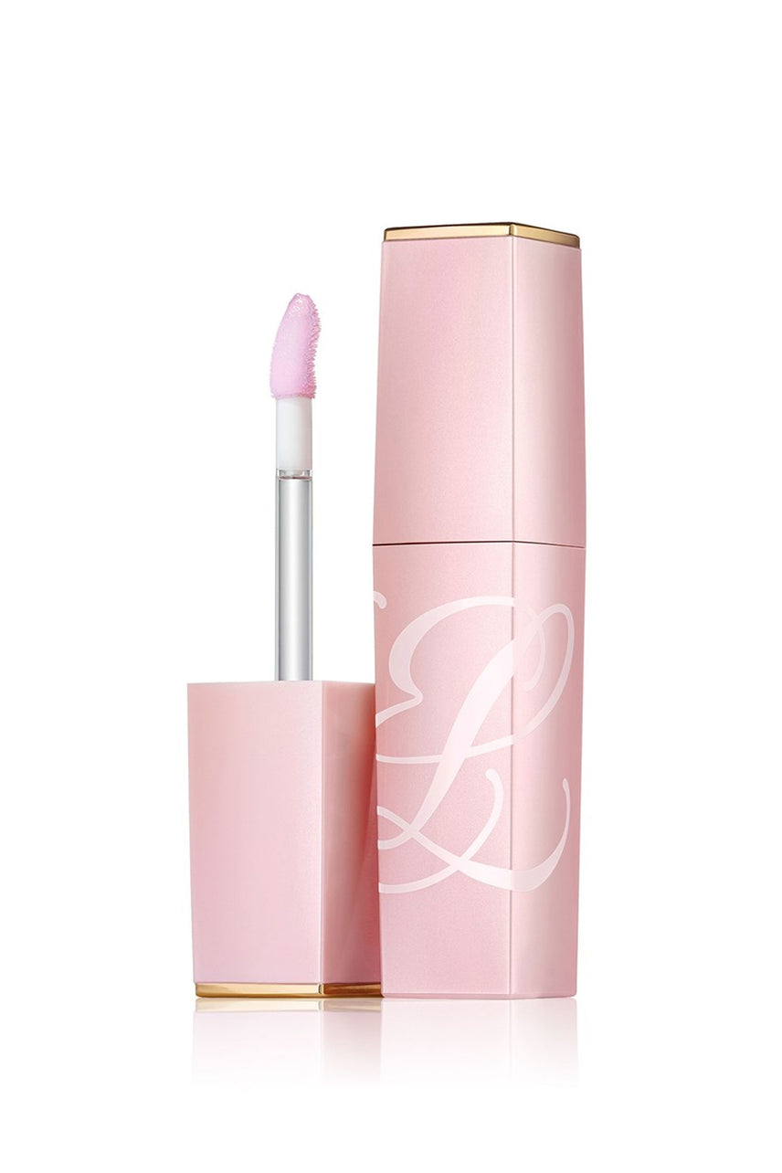 ESTÉE LAUDER Pure Color Envy Lip Volumizer 7ml - Life Pharmacy St Lukes