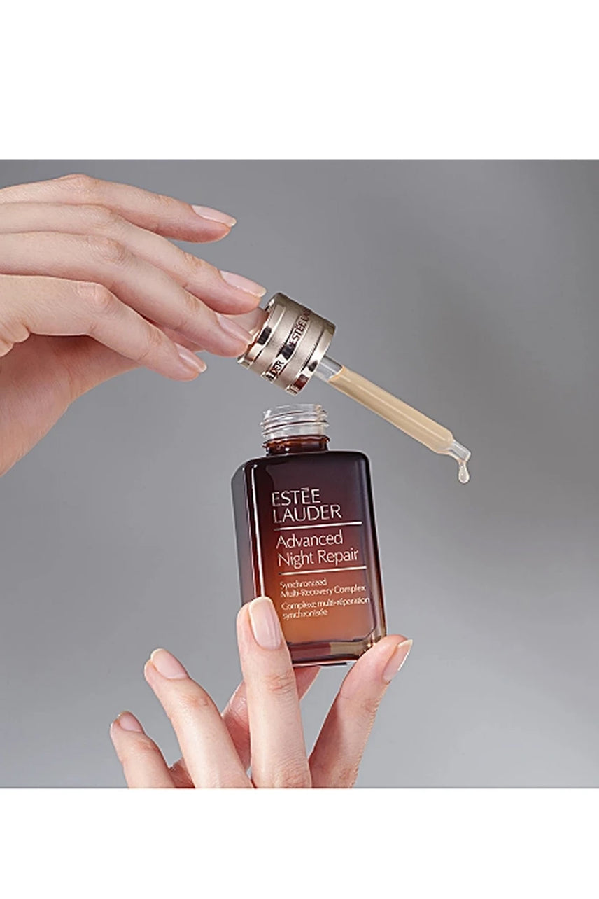 ESTÉE LAUDER Advanced Night Repair Synchronized Multi-Recovery Complex 115ml - Life Pharmacy St Lukes