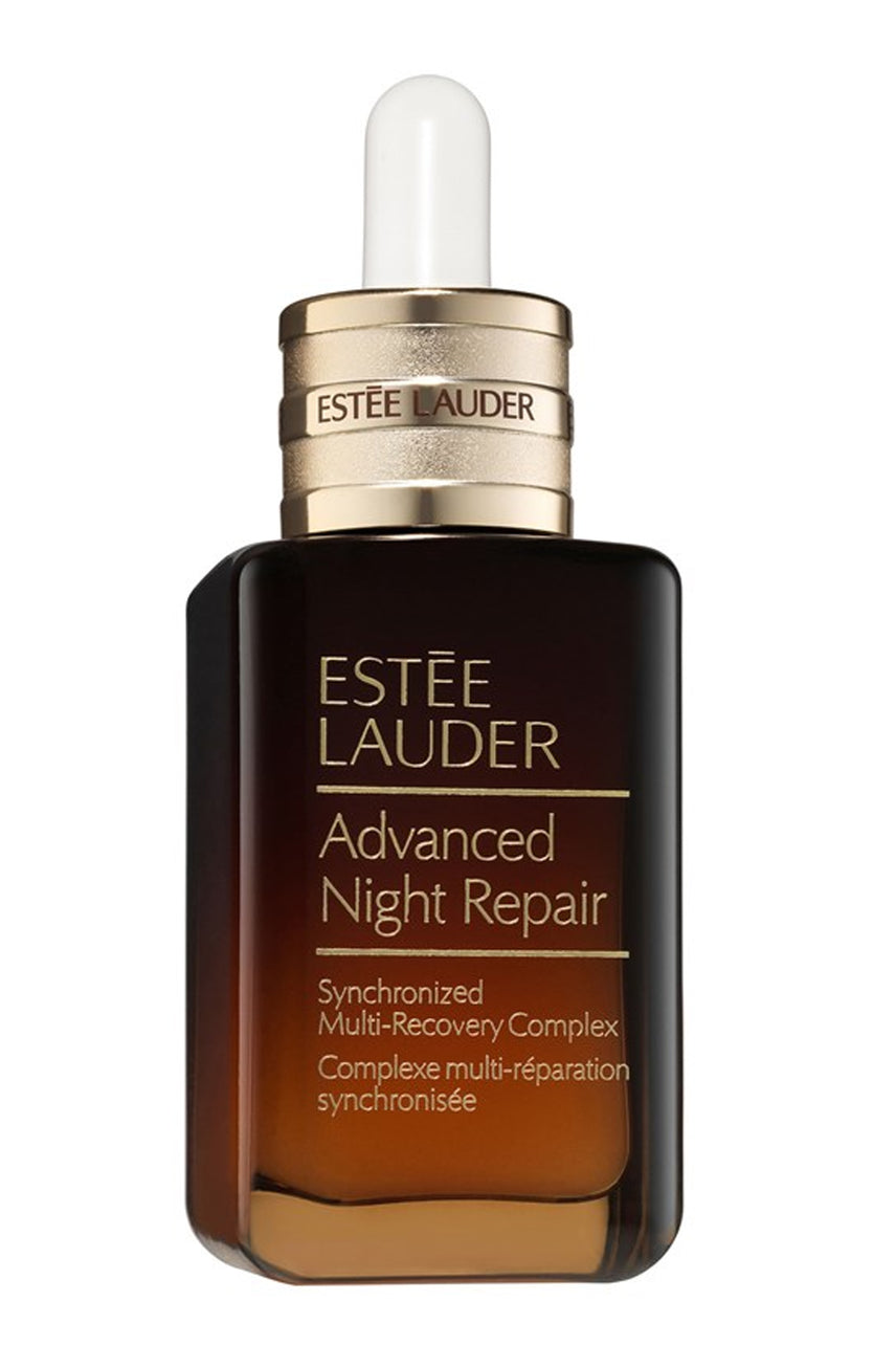 ESTÉE LAUDER Advanced Night Repair Synchronized Multi-Recovery Complex 115ml - Life Pharmacy St Lukes