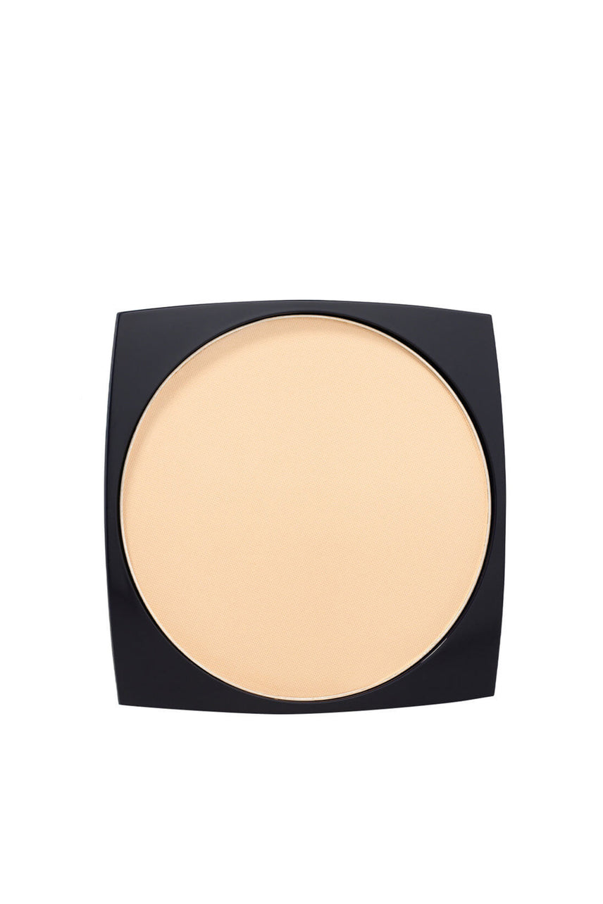 ESTÉE LAUDER Double Wear Stay-in-Place Matte Powder Foundation SPF10 2C1 Pure Beige REFILL - Life Pharmacy St Lukes