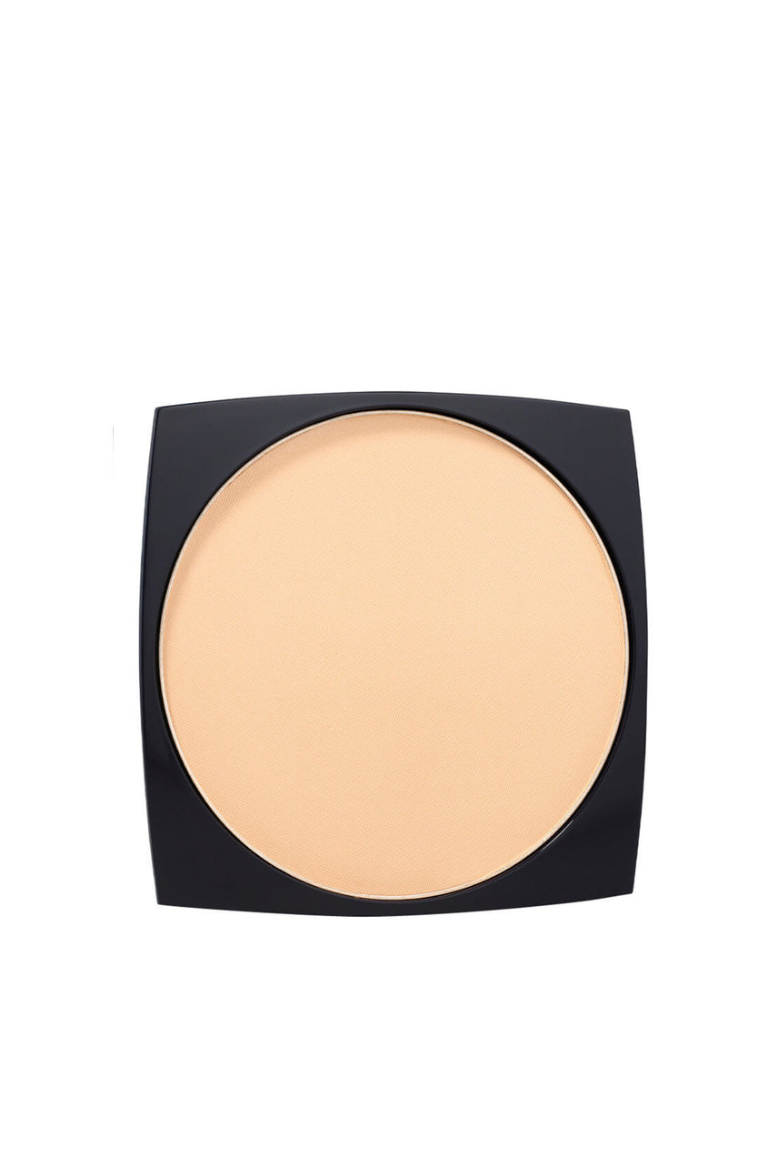 ESTÉE LAUDER Double Wear Stay-in-Place Matte Powder Foundation SPF10 2C2 Pale Almond REFILL - Life Pharmacy St Lukes
