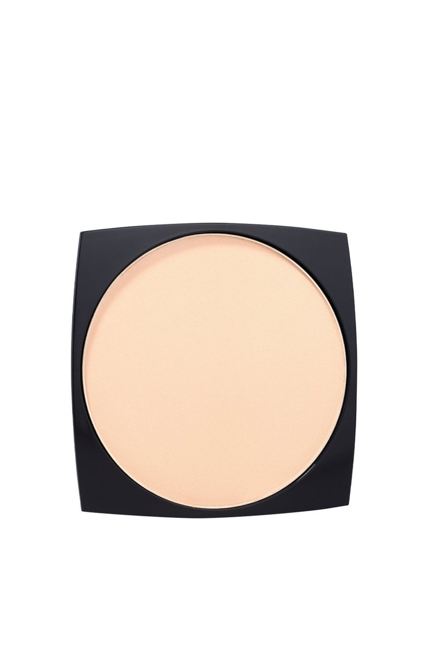 ESTÉE LAUDER Double Wear Stay-in-Place Matte Powder Foundation SPF10 2C3 REFILL - Life Pharmacy St Lukes