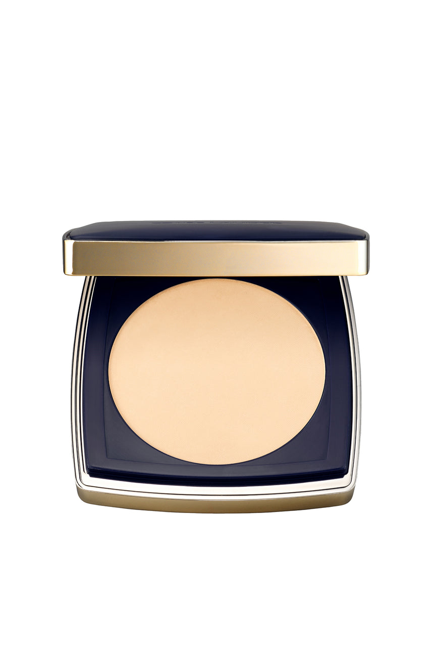 ESTÉE LAUDER Double Wear Stay-in-Place Matte Powder Foundation SPF10 2n1 Desert Beige - Life Pharmacy St Lukes