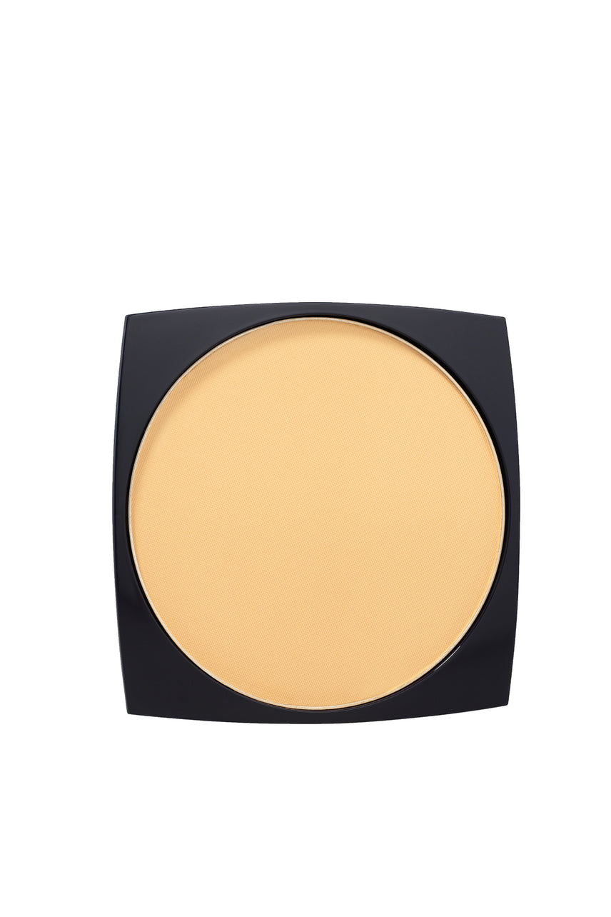 ESTÉE LAUDER Double Wear Stay-in-Place Matte Powder Foundation SPF10 3w2 Cashew REFILL - Life Pharmacy St Lukes