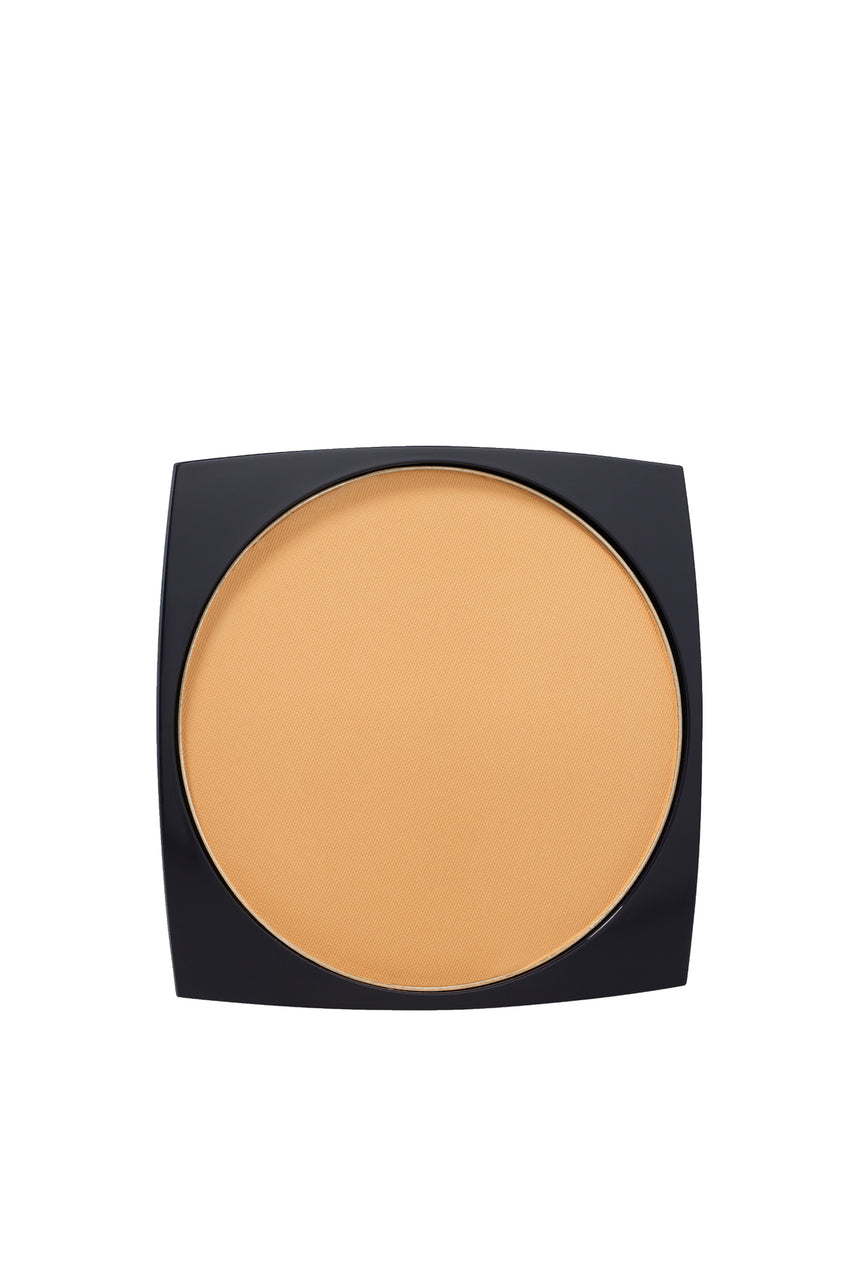 ESTÉE LAUDER Double Wear Stay-in-Place Matte Powder Foundation SPF10 5w1 Bronze REFILL - Life Pharmacy St Lukes