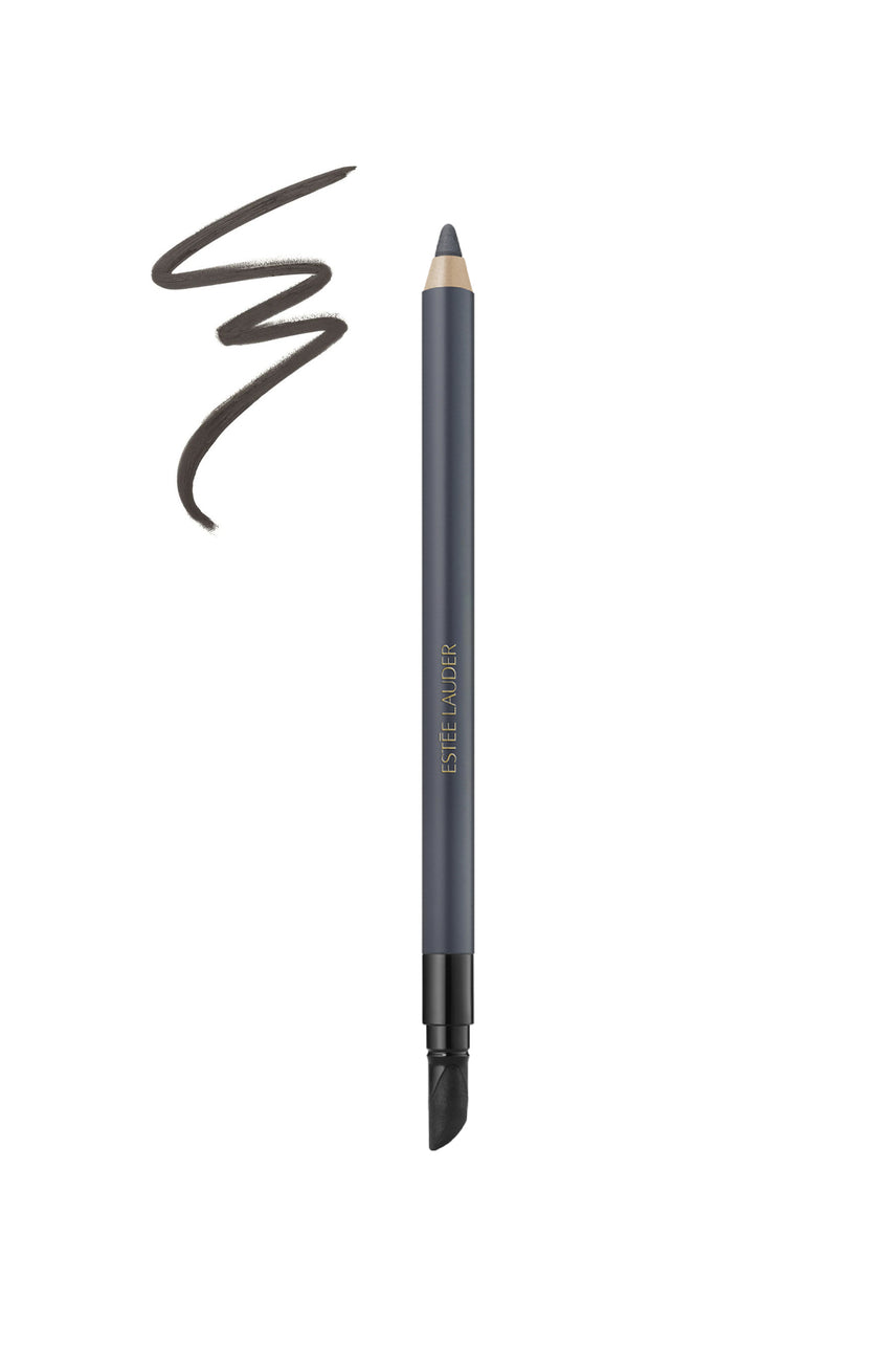 ESTÉE LAUDER Double Wear 24H Waterproof Gel Eye Pencil Smoke - Life Pharmacy St Lukes