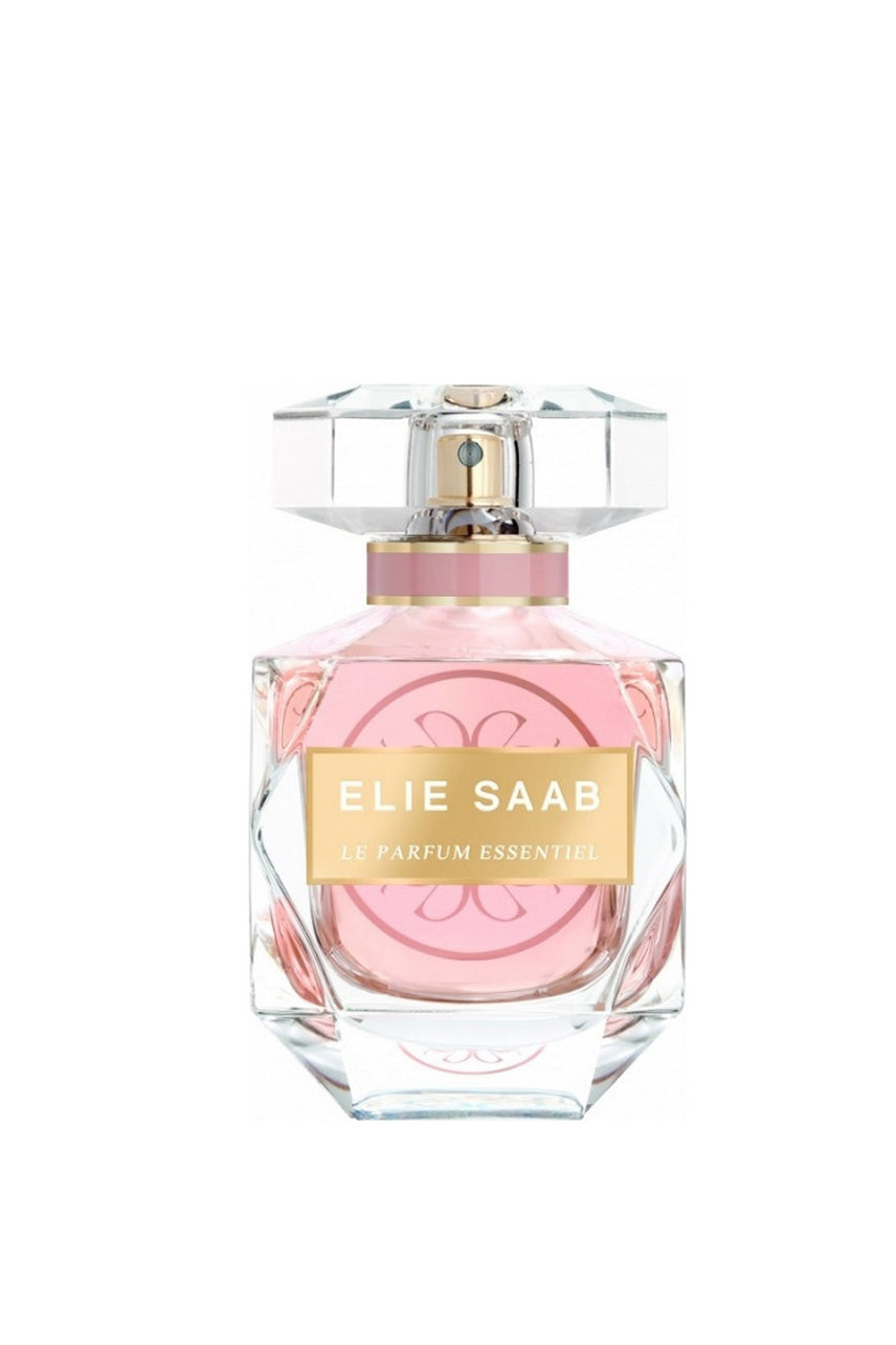 ELIE SAAB Le Parfum Essentiel EDP 50ml - Life Pharmacy St Lukes
