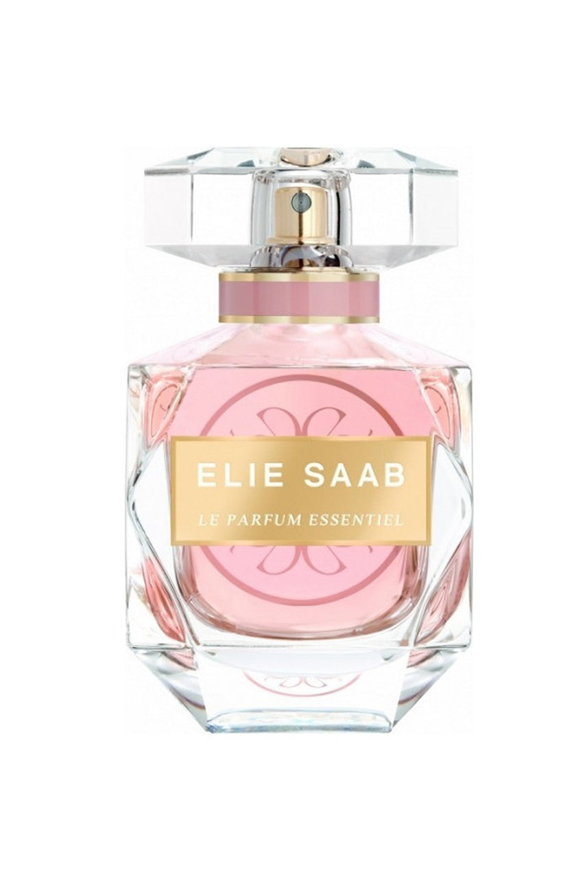 ELIE SAAB Le Parfum Essentiel EDP 90ml - Life Pharmacy St Lukes