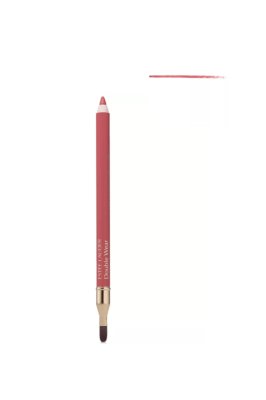ESTÉE LAUDER Double Wear 24H Stay-In-Place Lip Liner 015 Blush - Life Pharmacy St Lukes