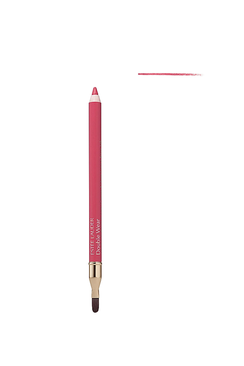 ESTÉE LAUDER Double Wear 24H Stay-In-Place Lip Liner 011 Pink - Life Pharmacy St Lukes