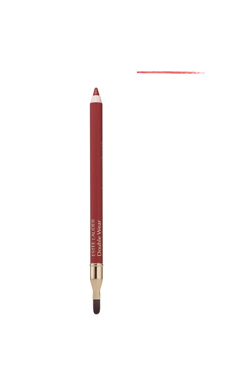 ESTÉE LAUDER Double Wear 24H Stay-In-Place Lip Liner 014 Rose - Life Pharmacy St Lukes