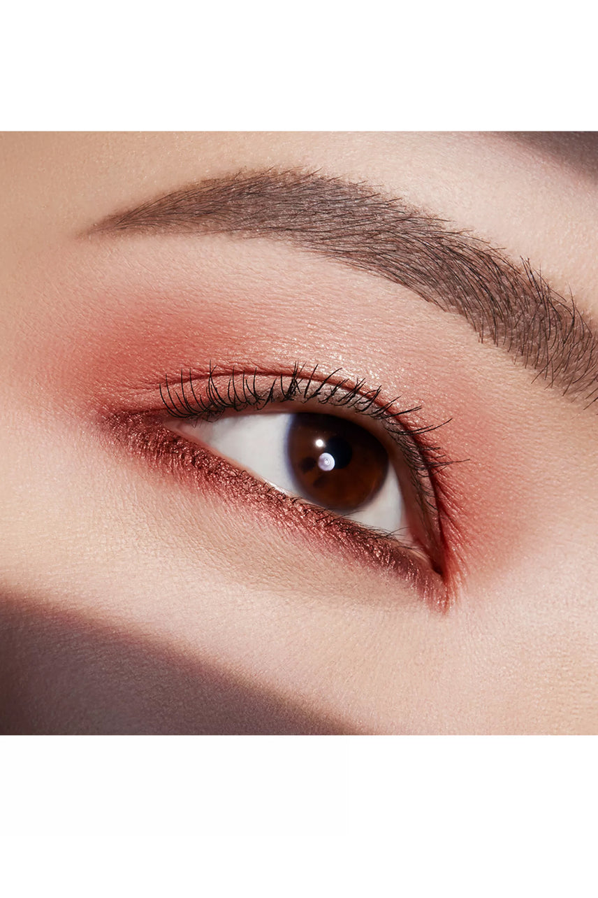 ESTÉE LAUDER Pure Colour Envy Luxe Eyeshadow Quad Boho Rose - Life Pharmacy St Lukes