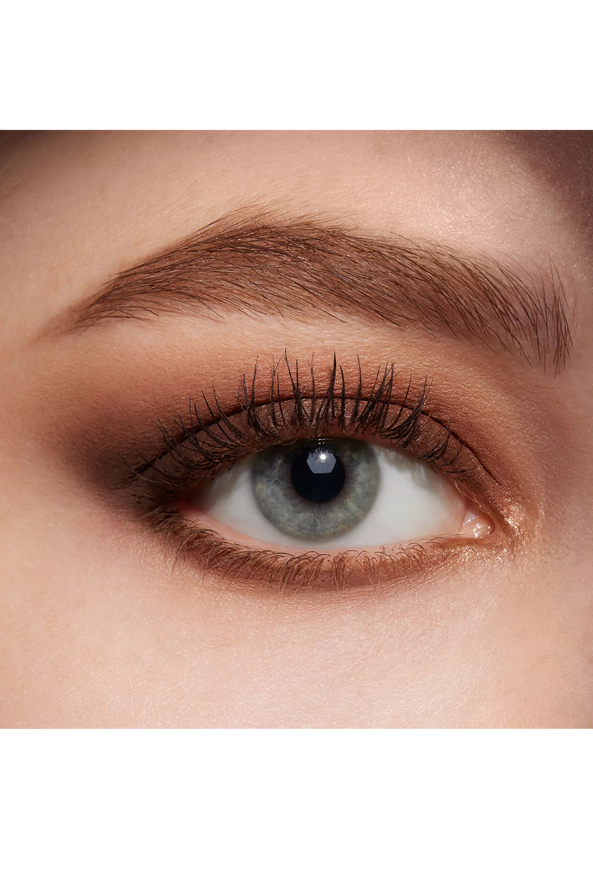 ESTÉE LAUDER Pure Colour Envy Luxe Eyeshadow Quad Desert Dunes - Life Pharmacy St Lukes