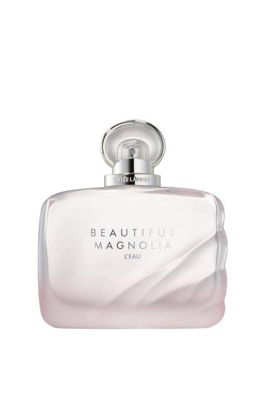 ESTÉE LAUDER Beautiful Magnolia L'eau 100ml - Life Pharmacy St Lukes