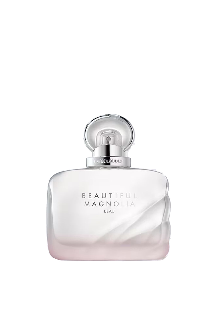 ESTÉE LAUDER Beautiful Magnolia L'eau 50ml - Life Pharmacy St Lukes
