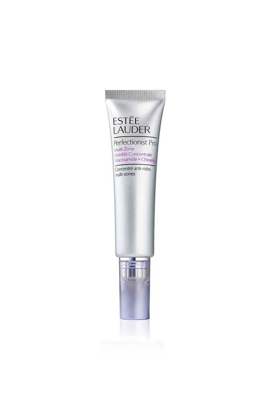 ESTÉE LAUDER Perfectionist Pro Multi-Zone Wrinkle Concentrate - Life Pharmacy St Lukes
