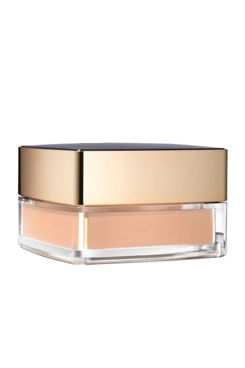 ESTÉE LAUDER DoubleWear Sheer Flattery Loose Powder Medium Matte - Life Pharmacy St Lukes