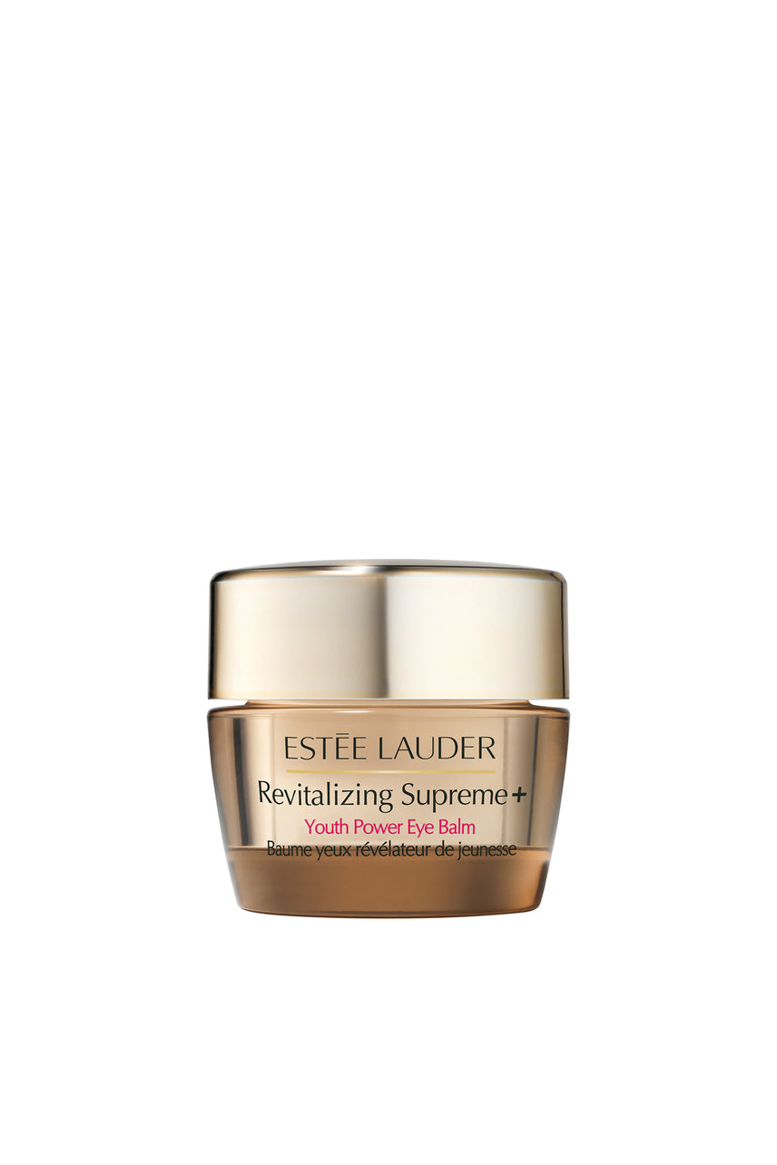 ESTÉE LAUDER Revitalizing Supreme+Eye Creme 15ml - Life Pharmacy St Lukes