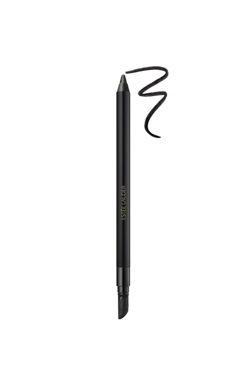 ESTÉE LAUDER Double Wear 24H Waterproof Gel Eye Pencil Onyx - Life Pharmacy St Lukes