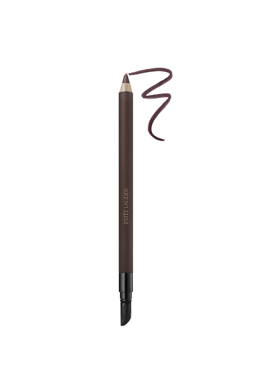 ESTÉE LAUDER Double Wear 24H Waterproof Gel Eye Pencil Espresso - Life Pharmacy St Lukes