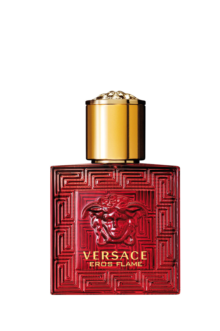 VERSACE Eros Flame EDP 30ml - Life Pharmacy St Lukes