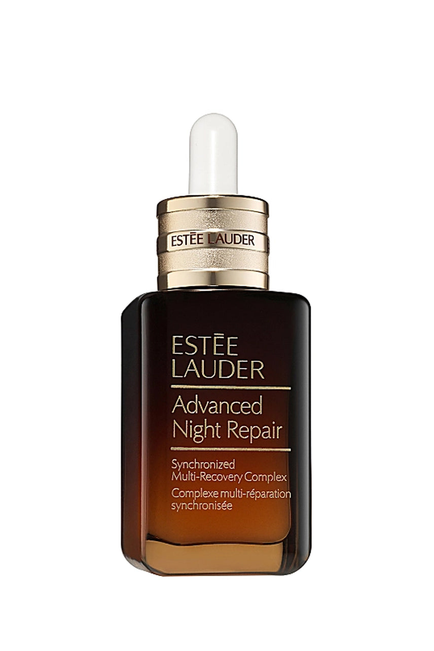 ESTÉE LAUDER Advanced Night Repair Synchronized Multi-Recovery Complex 50ml - Life Pharmacy St Lukes