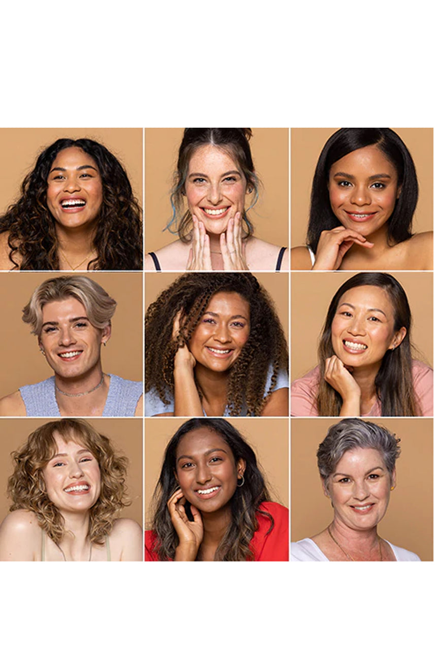 ETHIQUE Lipstick Snapdragon 8g - Life Pharmacy St Lukes