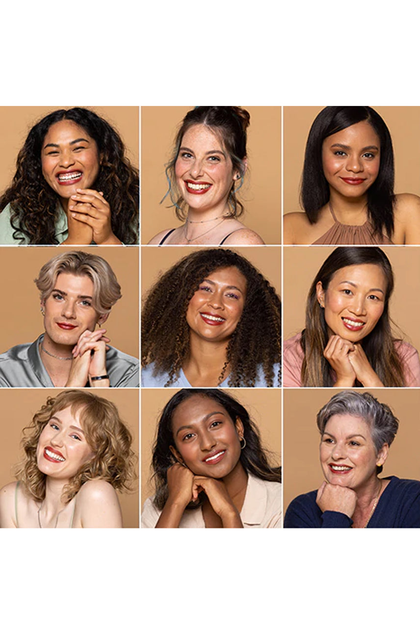 ETHIQUE Lipstick Tulip 8g - Life Pharmacy St Lukes