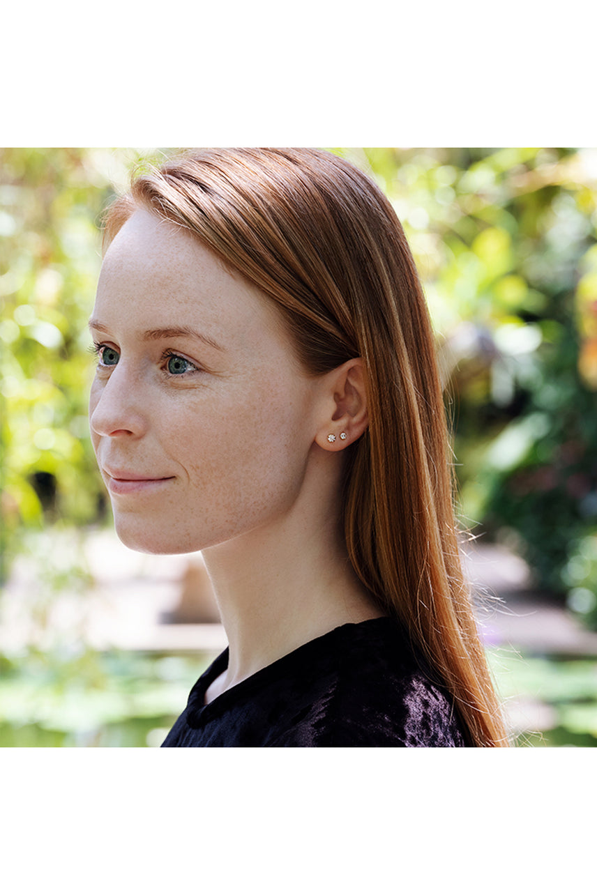 EURO 56171 Cubic Zirconia Double Pack - Life Pharmacy St Lukes