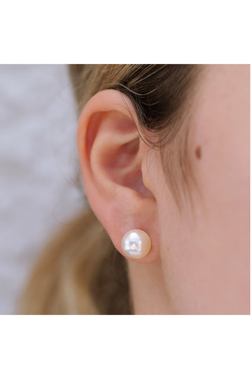 EURO 57120 10mm Bridal Cream Swarovski Pearl - Life Pharmacy St Lukes