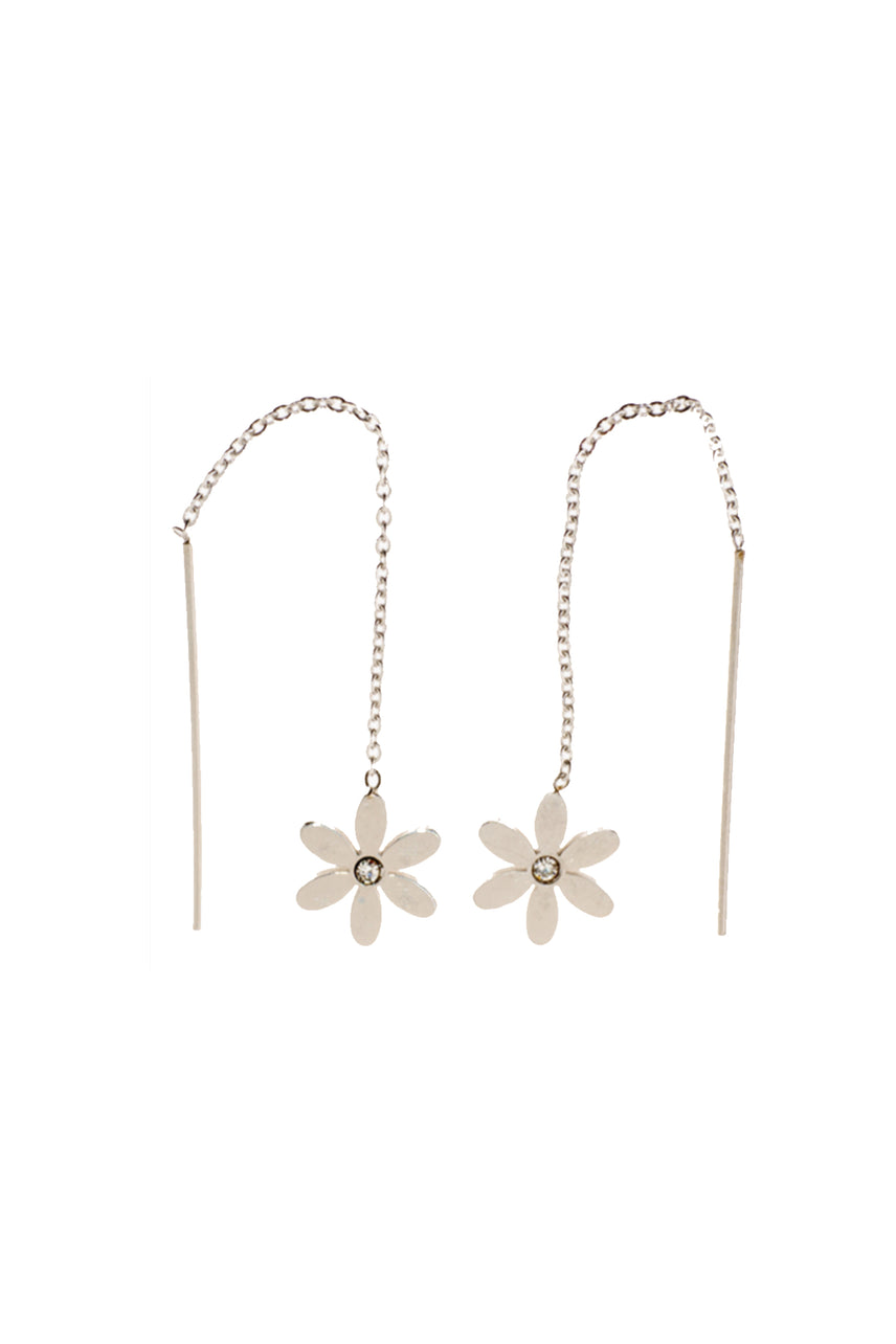 EURO 54411 Stainless Steel Daisy Threads - Life Pharmacy St Lukes