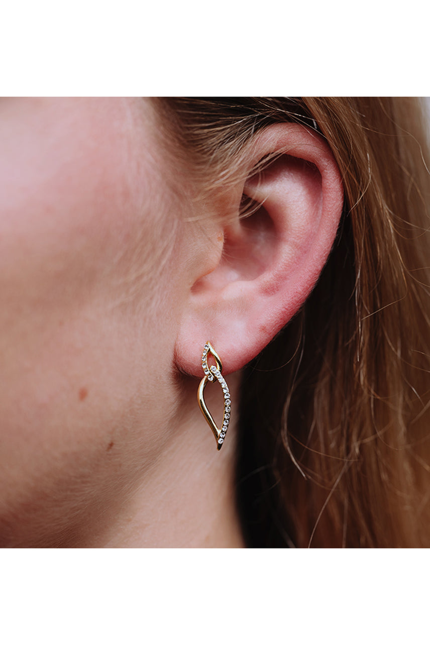 EURO 59540 Gold Open Drops - Life Pharmacy St Lukes