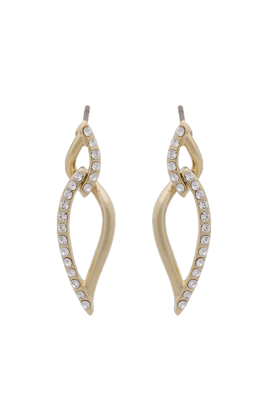 EURO 59540 Gold Open Drops - Life Pharmacy St Lukes