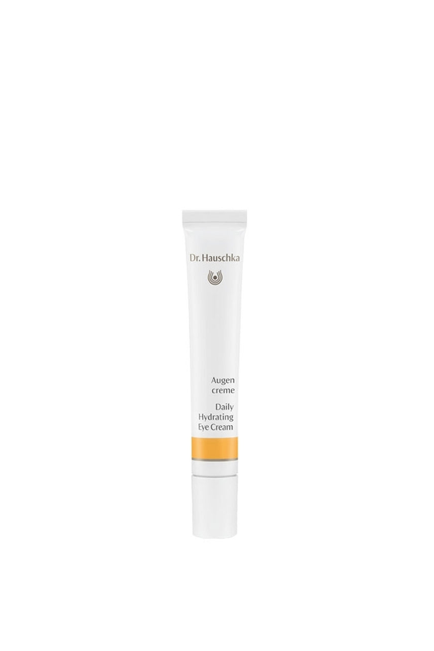 DR HAUSCHKA Daily Hydrating Eye Cream 12.5ml - Life Pharmacy St Lukes