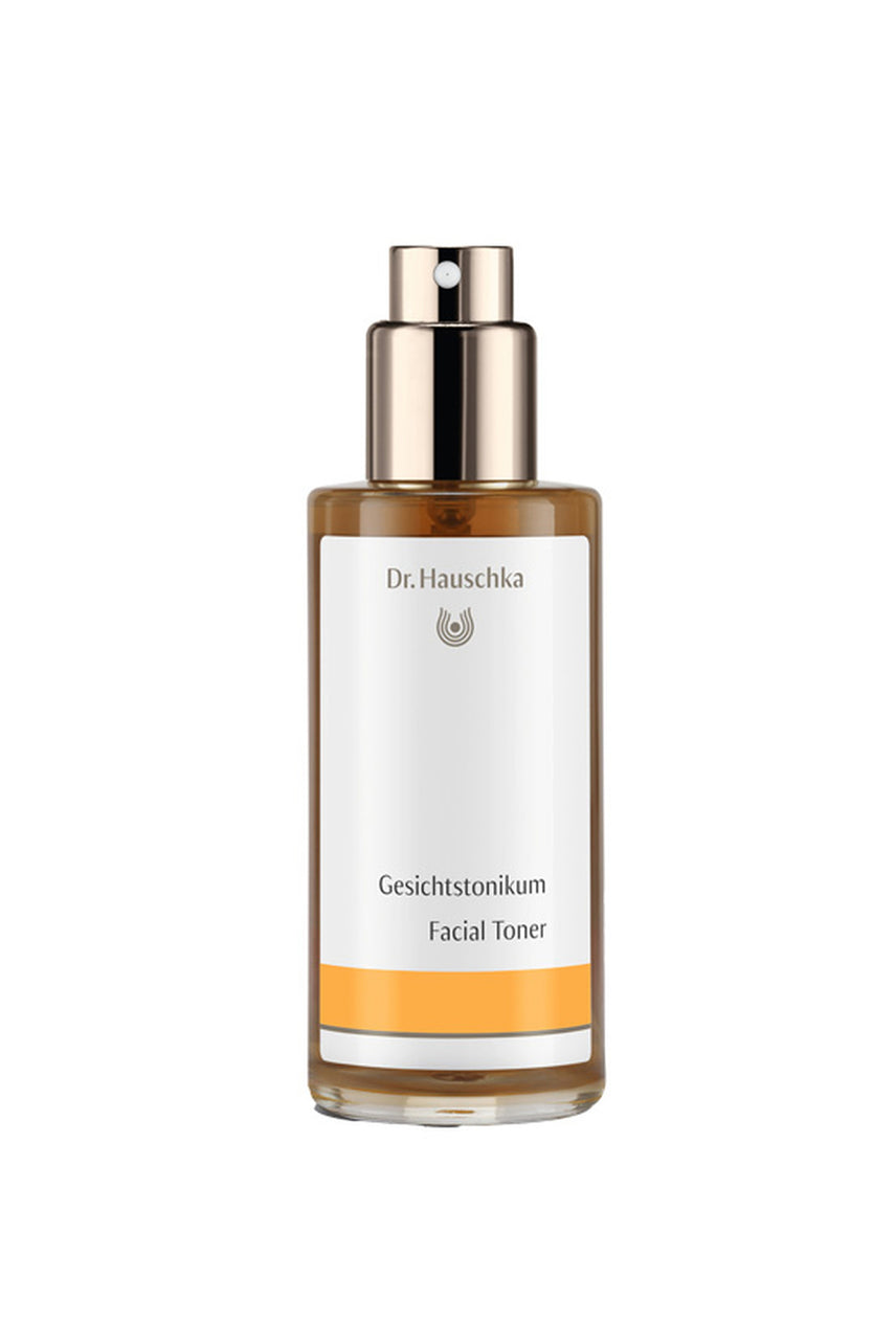 DR HAUSCHKA Facial Toner 100ml - Life Pharmacy St Lukes