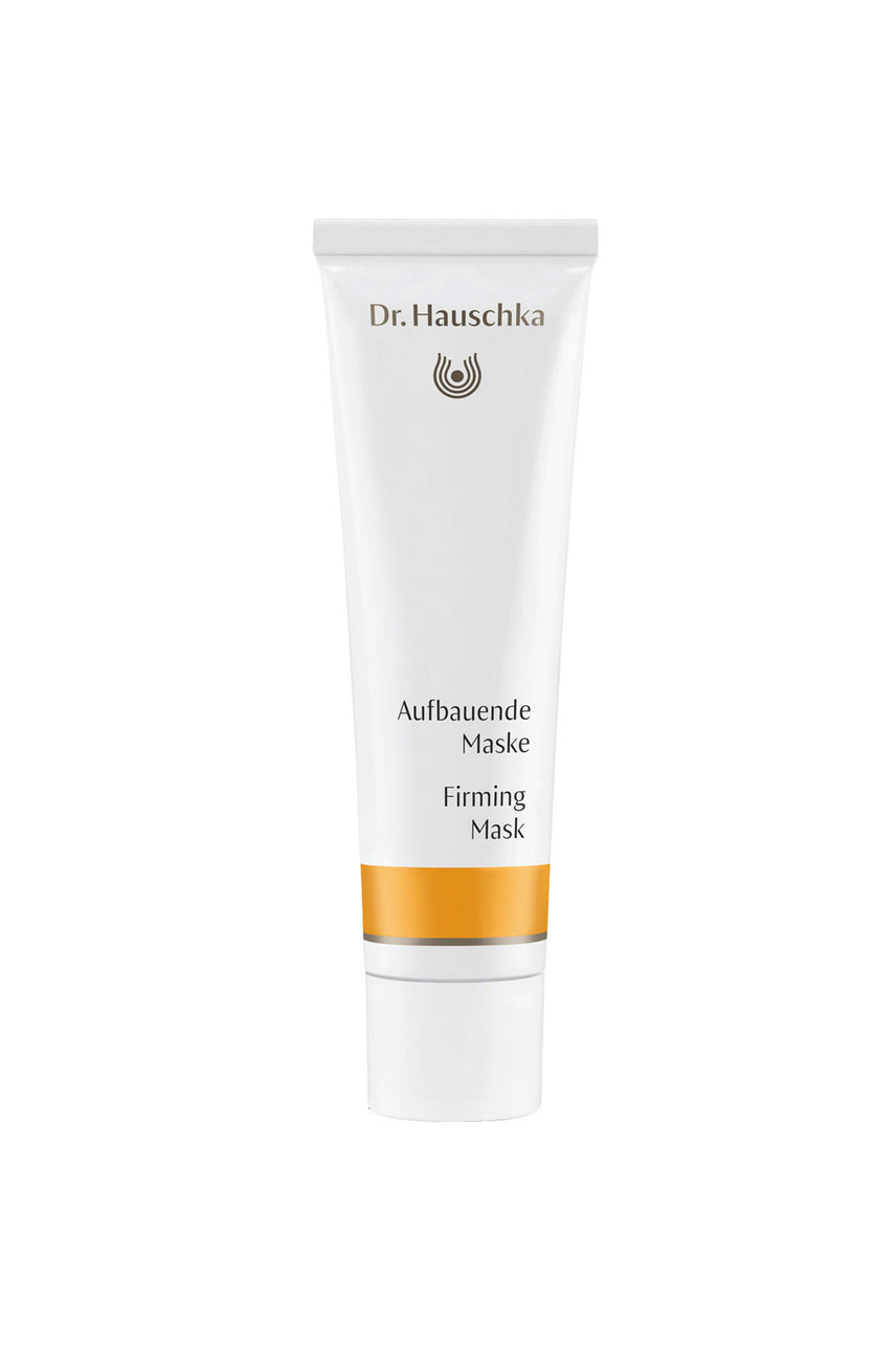 DR HAUSCHKA Firming Mask 30ml - Life Pharmacy St Lukes