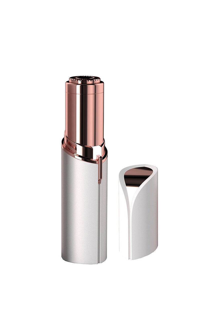 Finishing Touch Flawless Hair Remover - Life Pharmacy St Lukes