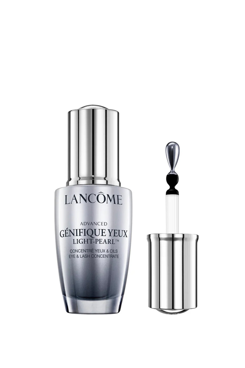Lancôme Advance Genifique Light Pearl Eye Serum 20ml - Life Pharmacy St Lukes
